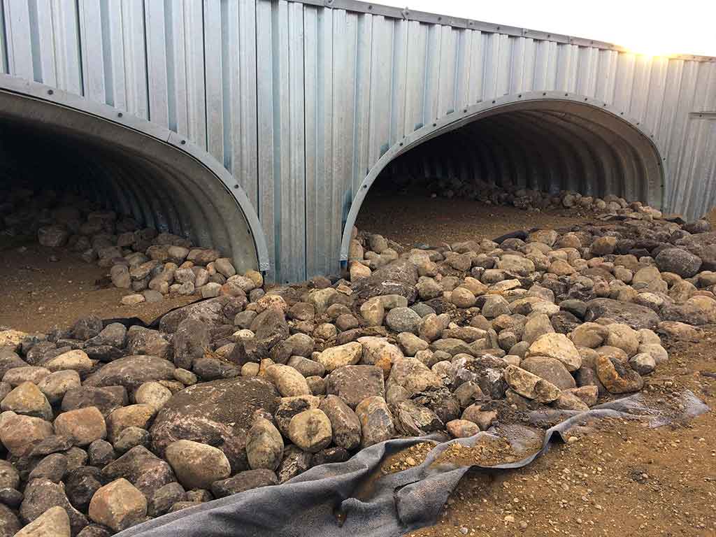 Steel Sheet Piling Slide 0 