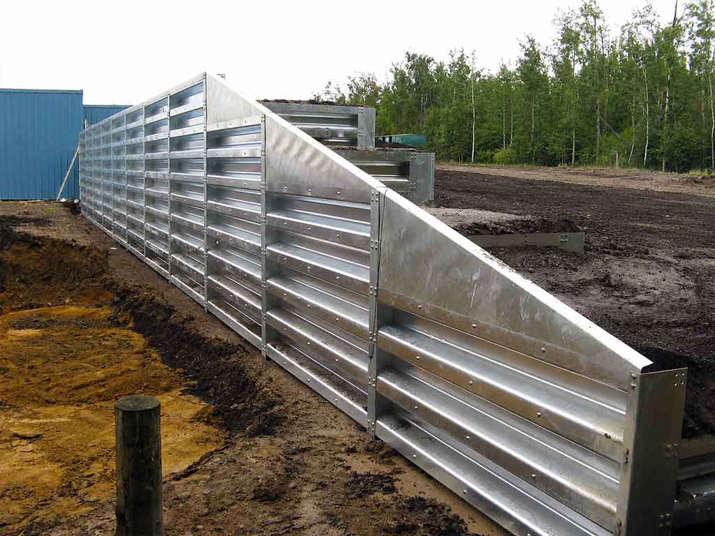 Bin Wall Slide 0 