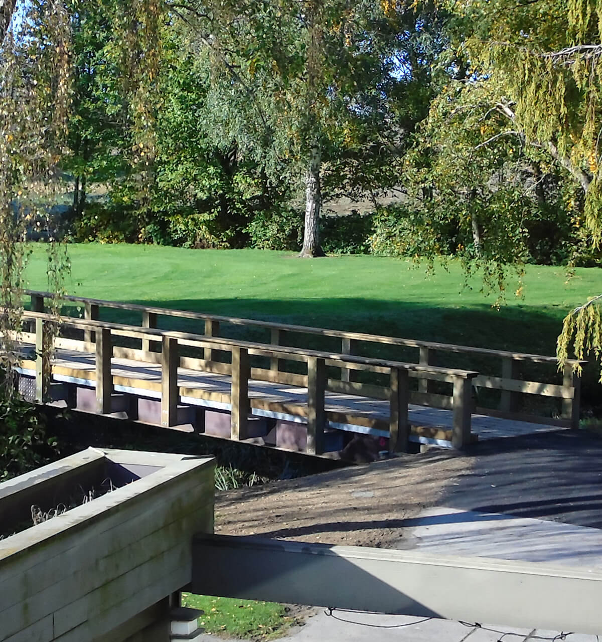 Bridge-in-a-Box® Slide 3 