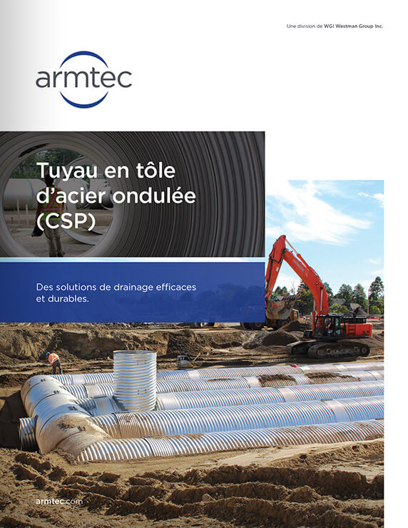 Documentation for Nestable Pipe