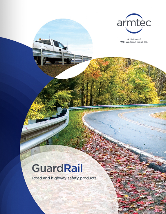 Documentation for Guiderail