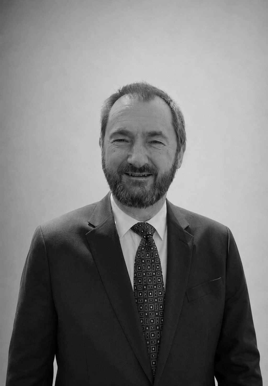 Dave Kanters