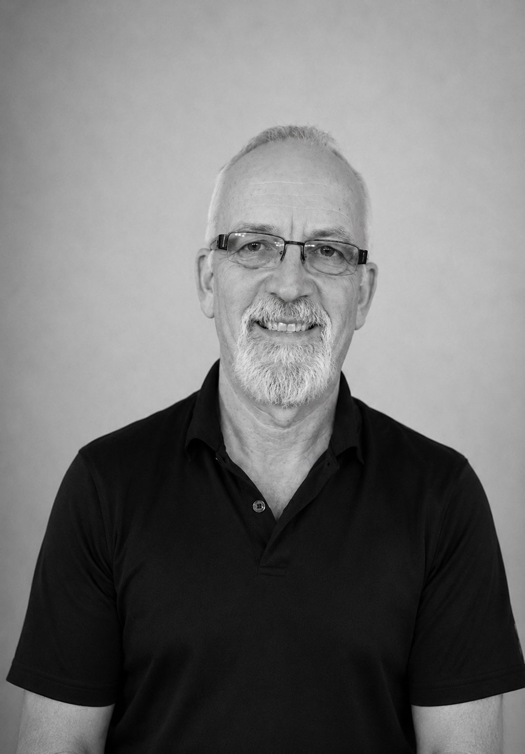 David Groot