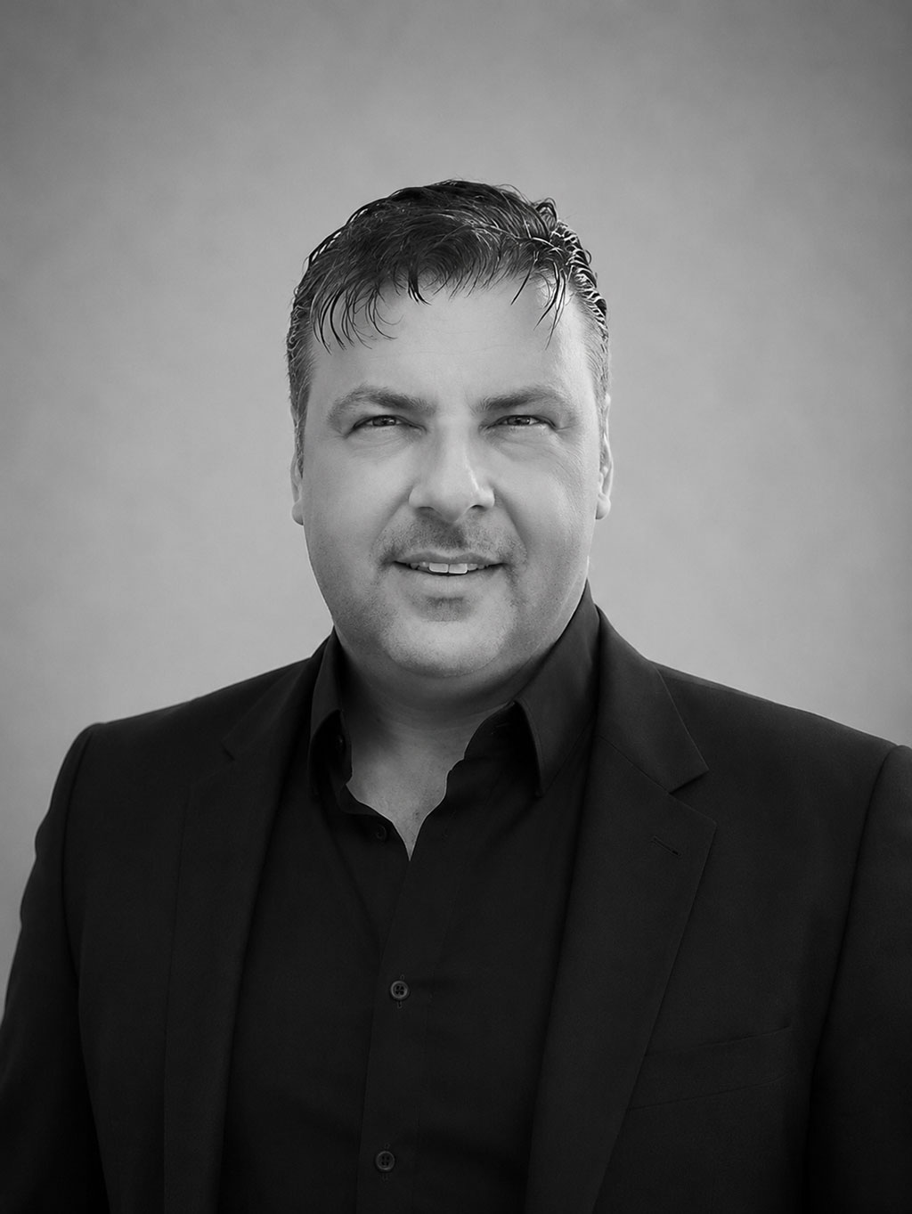 Frank Klita