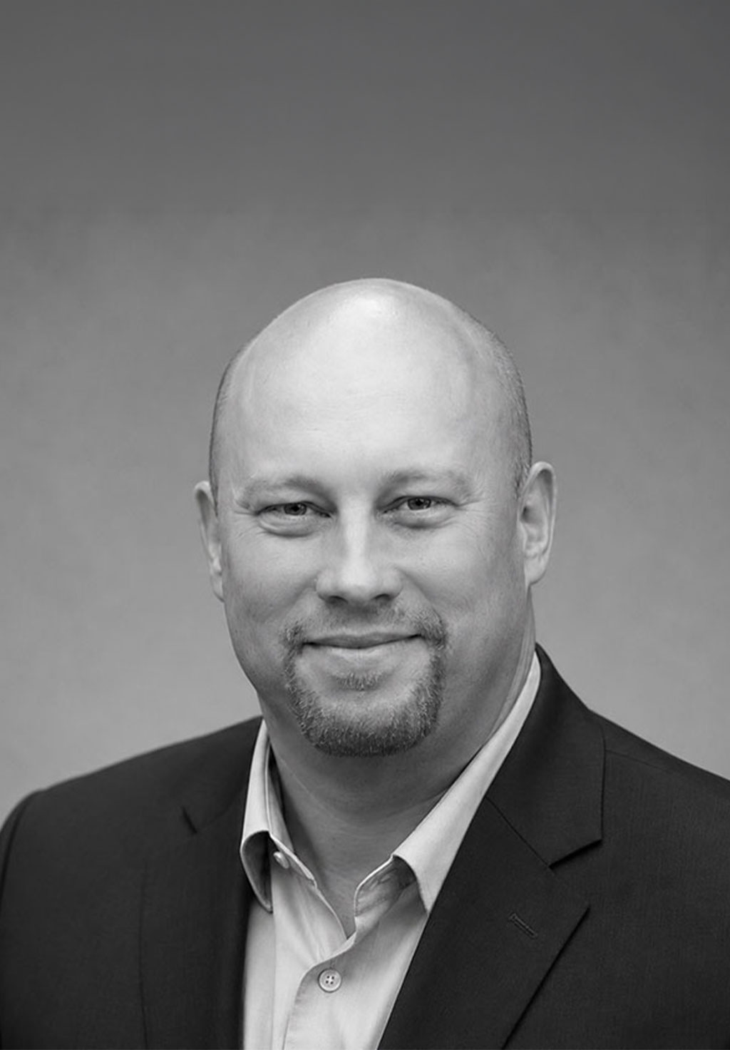 Sean Peconi