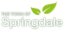 Project made by Armtec: Springdale UltraFlo Storm Sewer
