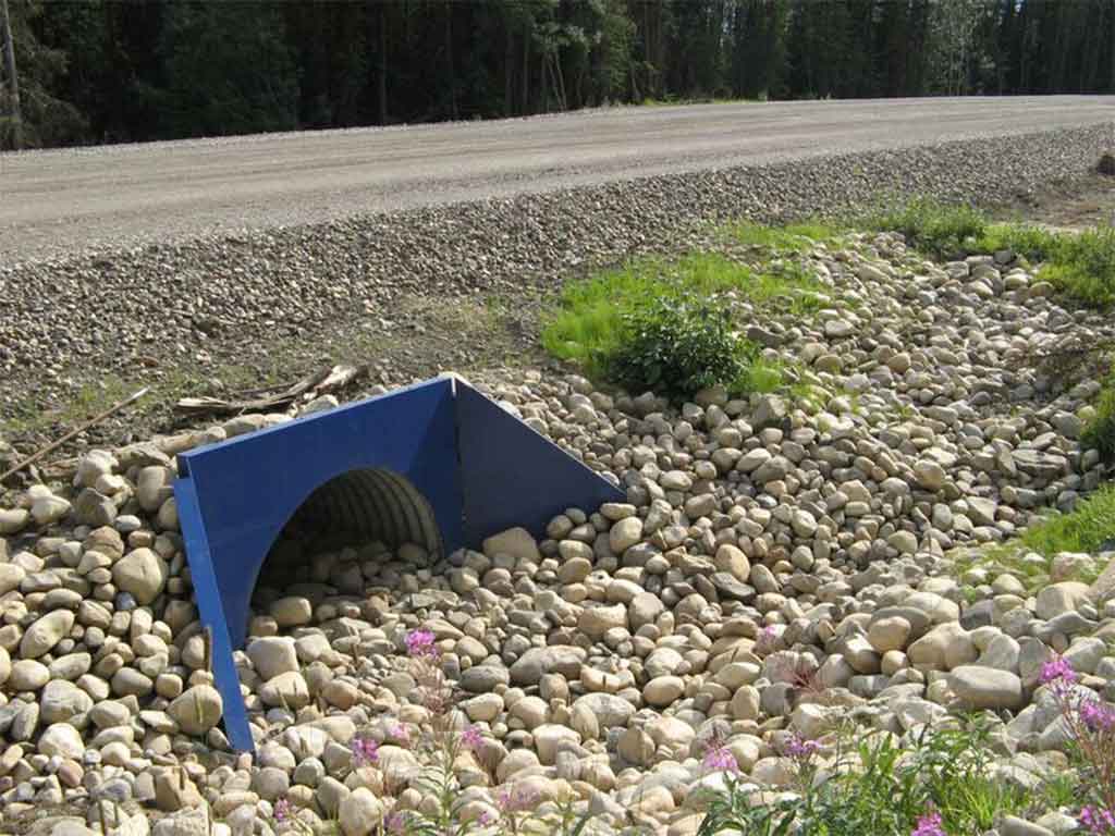 MiniSpan Slide 0 